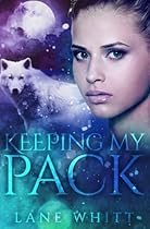 Keeping My Pack (Volume 2) Keeping My Pack (Volume 2)