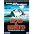 Dead & Buried (Limited Numbered Edition - 50,000 copies)