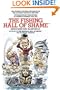 The Fishing Hall of Shame