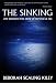Books : The Sinking: one woman's true story of survival at sea