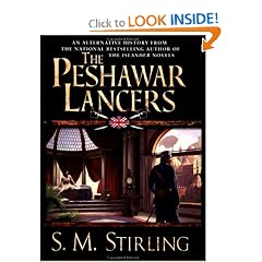 The Peshawar Lancers