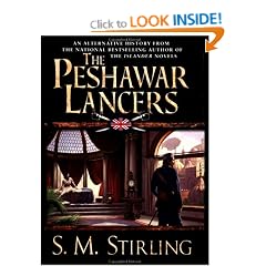 The Peshawar Lancers