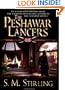 The Peshawar Lancers