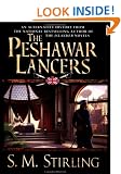 The Peshawar Lancers