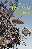 The book of idiots