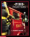 Fire Fighters