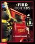 Fire Fighters (rev '02)
