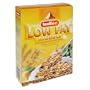 Familia Low-Fat Muesli Cereal, 21-Ounce Boxes (Pack of 6)