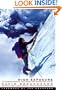 High Exposure: An Enduring Passion for Everest and Unforgiving Places
