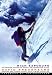 HIGH EXPOSURE: An Enduring Passion for Everest and Unforgiving Places by David Breashears ISBN 0684853612
