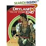 Dryland's End (Southern Tier Editions)