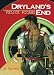 Dryland's End (Southern Tier Editions)