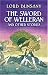 Book The Sword of Welleran and Other Stories (Dover Mystery, Detective, & Other Fiction)