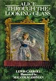 Through the Looking Glass and What Alice Found There