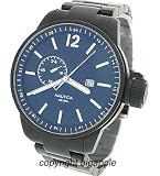 51WHYTHuGIL. SL160  Nautica Mens Watches A26000G   2