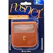 Posner Finishing Touch Press Powder Soft Honey Posner Finishing Touch Press Powder Soft Honey
