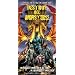 The Best Godzilla Movies