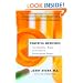 Powerful Medicines: The Benefits, Risks, and Costs of Prescription Drugs