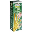 F & P Breadsticks, Sesame, 4.4-Ounce Boxes (Pack of 12)