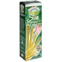 F & P Breadsticks, Sesame, 4.4-Ounce Boxes (Pack of 12)