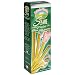 F & P Breadsticks, Sesame, 4.4-Ounce Boxes (Pack of 12)