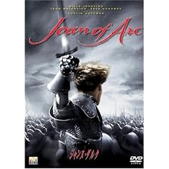 �W�����k��_���N [DVD]