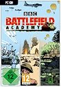 BBC: Battlefield Academy