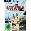 BBC: Battlefield Academy