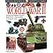 World War II Books for Kids