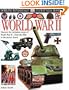 Eyewitness: World War II (Eyewitness Books)