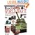 Eyewitness: World War II (Eyewitness Books)