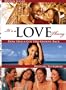 It's a Love Thang Boxset (Brown Sugar / How Stella Got Her Groove Back / Waiting to Exhale)