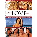 It's a Love Thang Boxset