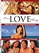 It's a Love Thang Boxset (Brown Sugar / How Stella Got Her Groove Back / Waiting to Exhale)