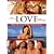 It's a Love Thang Boxset (Brown Sugar / How Stella Got Her Groove Back / Waiting to Exhale)