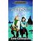 Start  reading Forgotten Realms novels