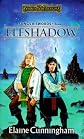 Elfshadow (Forgotten Realms: Songs and Swords, Book 1)