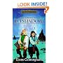 Elfshadow (Forgotten Realms: Songs and Swords, Book 1)