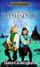 Elfshadow (Forgotten Realms: Songs and Swords, Book 1)