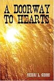 A Doorway to Hearts

Amazon.Com Rank: # 6,087,973

Click here to learn more or buy it now!