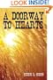 A Doorway to Hearts