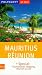Mauritius / Reunion. Polyglott on tour.
