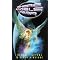 Doctor Who New Adventures (List 4 of 4)