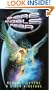 Where Angels Fear (New Adventures)