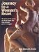 Journey to a Woman's Heart: The Path and the Poetry of Sacred Human Love