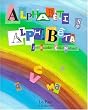 Alphabeti, alphabeta