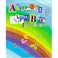 Alphabeti, alphabeta