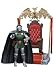 Search : Marvel Select: Dr. Doom Action Figure