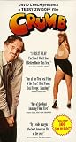 Crumb [VHS]