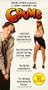 Crumb [VHS]